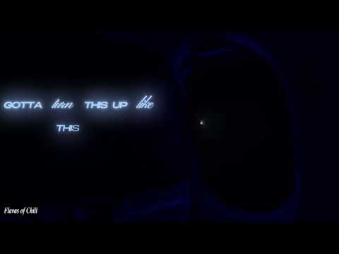Autopilot (Lyric Video)