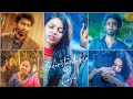 Love Today Sad Status ﾒ Love Feelins Telugu EFX Status Love Status Use V3lovebeats