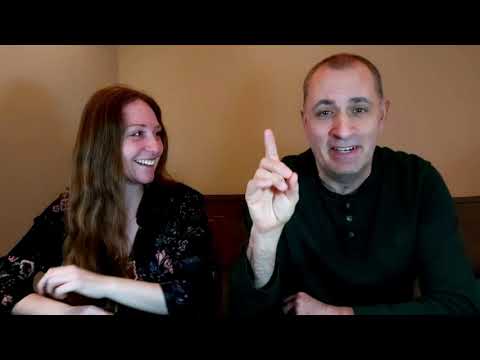 Whose is in Command? Undaunted Normandy Board Game by Osprey Games - Playthrough by Ludus Vulpes