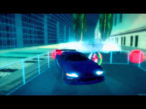 [DM] Chipy - ft - ?? - ?