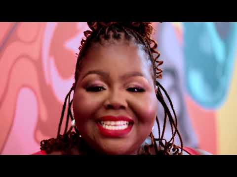 Phumla Music - Ngiphatse Kahle Official Music Video