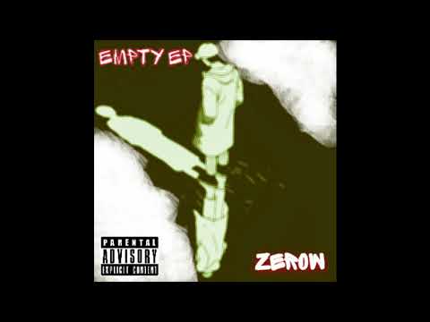 let her go (prod,ARIA THE PRODUCER)