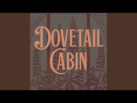 Dovetail Cabin - The Last Revel