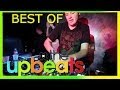 DnB mix: Best of The Upbeats   (2013, 32min, HD ...