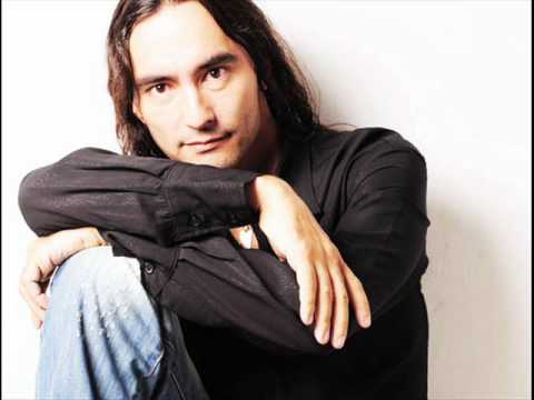 download lagu mp3 mp4 Corazon Daniel Agostini, download lagu Corazon Daniel Agostini gratis, unduh video klip Corazon Daniel Agostini