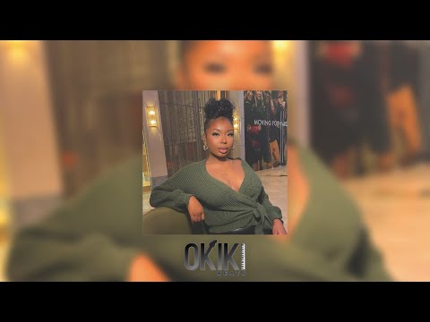 Mostack x Tion Wayne Type Beat - "Needs" | AfroSwing Instrumental 2021 | @OkikiBeats