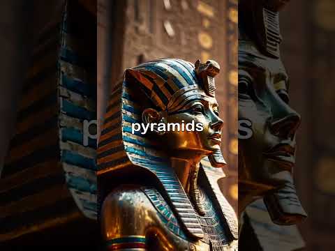 Robert Bauval's Theory on Aligning Giza's Pyramids with Orion's Belt [2]  #ancientegypt #pyramids