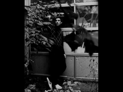 02 - Lu-key feat. MaximNoise & Tizzle - Komm mit (mit mir)