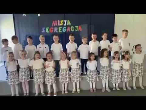 Zespół Szkół nr 3 z Oddziałami Integracyjnymi w Bożkowie (Przedszkole)