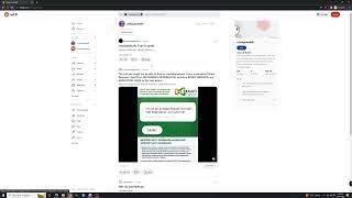 How to Takeover a Subreddit (2023)