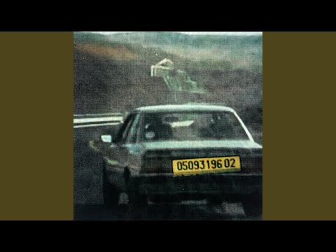 Video thumbnail for PLAQUES ARABES