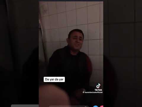 Nurettin çiçek deyar