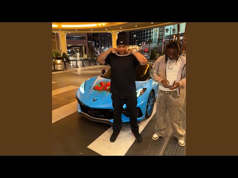 Louie Cardigan (feat. YPK Raye)