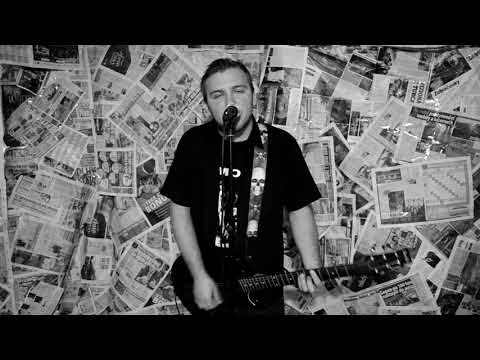 Sargazmus - Sargazmus - Média