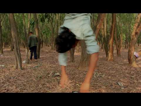 download lagu mp3 mp4 Ka 04, download lagu Ka 04 gratis, unduh video klip Ka 04