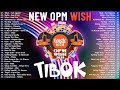 New OPM Trending 2025 Playlist ️ Best Of Wish 107 5 Song Playlist 2025 OPM Tagalog Love Songs