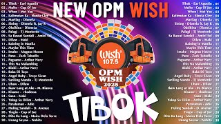 Download lagu New OPM Trending 2025 Playlist ️💗Best Of Wish 107.5 Song Playlist 2025 - OPM Tagalog Love Songs mp3 Download lagu New OPM Trending 2025 Playlist ️💗Best Of Wish 107.5 Song Playlist 2025 - OPM Tagalog Love Songs mp3
