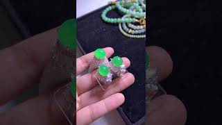 Video 3