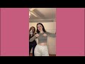 Benjamins Deli Tiktok Dance Compilation