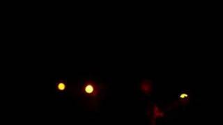 It&#39;s In Your Blood (Acoustic) - Lydia