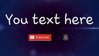 Download lagu Story wa sing biso mp3 Download lagu Story wa sing biso mp3