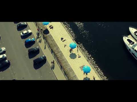 Inspiring Technology Background no melody 30 sec - Royalty-Free Background Music | Ambient