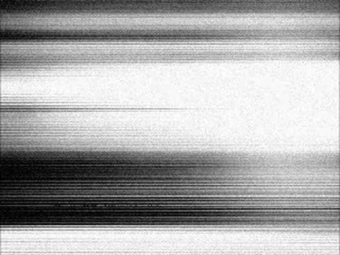 America Is Waiting (bootleg) - Byrne/Eno