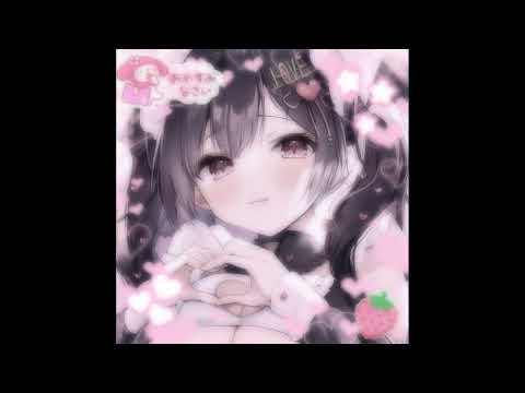 [FREE] Sticky M.A. + Hyperpop + Virtual Type Beat  - "Shyhearts" (prod.7ty @daanitr )