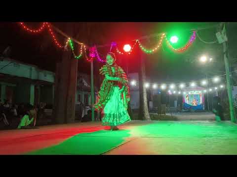 To sri mandira sara buli aili | odia bhajan song  |#ganeshchaturthi #ganesh #ganpati #dance 