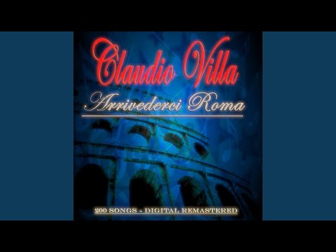 Video thumbnail for Calamita d’oro