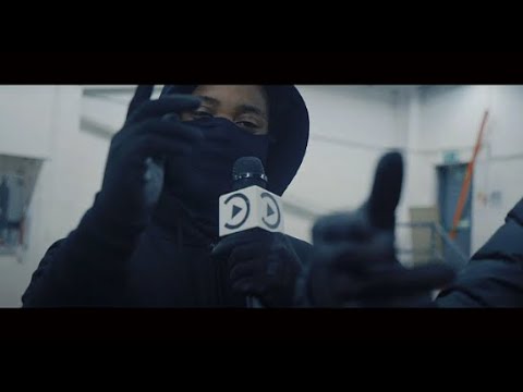 Booter Bee X Teeway X #LTH Slimz X Kwengface X Karma - Tired | Prod. @ehsauceitup