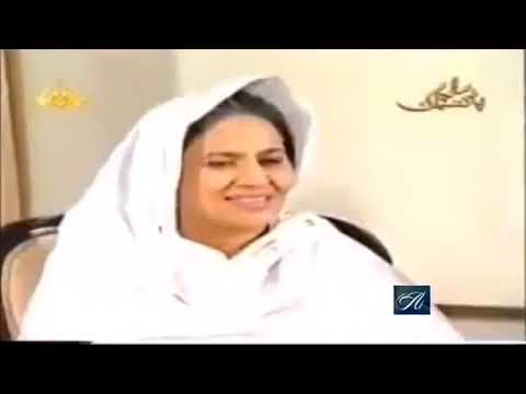 Beti Ptv Classic Drama Episode # 20