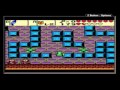 The Legend of Zelda: Oracle of Ages (Part 44)-Level ...