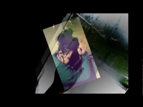 DamLa Ates Ft Melih Ciffci  - Kanmam Baska GozLere 2012 new