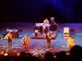Gaelic Storm - Kelly's Wellies live.AVI