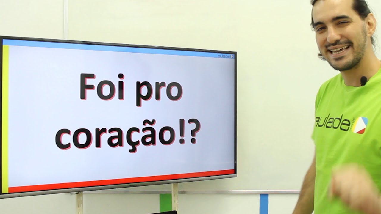 História - Antiguidade Ocidental: Grécia - Exercícios (parte 2)