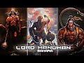 Hanuman Ji Edit Stetus Sahara Hanuman Edit Hanuman Edit Whatsapp Status Lord Hanuman Edit