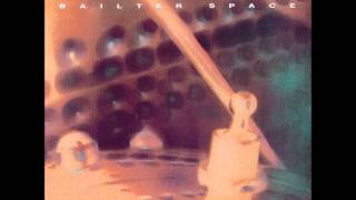 Music video thumbnail preview for Bailter Space - Present by Bailterspace