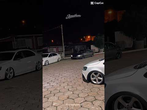 Quarta na Prainha 🏝️ #carroantigo #carrobaixo #carros #castro #parana