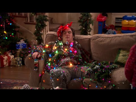 Jim szerint a világ - Vicces részletek #1