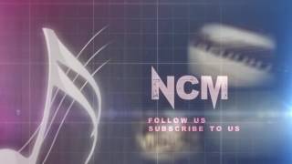 Download lagu NCM Free Music Epic Trailer Royalty Free mp3 Download lagu NCM Free Music Epic Trailer Royalty Free mp3