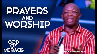 Download lagu Prayers & Worship | God of Miracle mp3 Download lagu Prayers & Worship | God of Miracle mp3