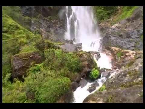 Best Ganga Bhajan Forever Tripty Shakya Gomu