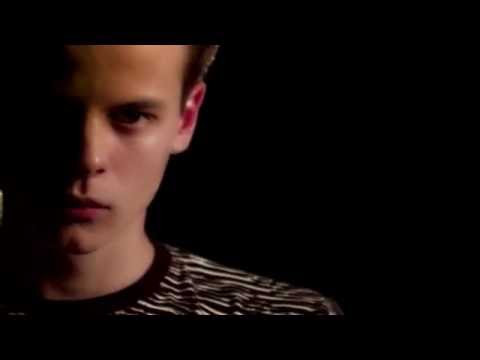 Stunt (Stuиt) - Maschere (Official Video) (prod.Sourze Music)