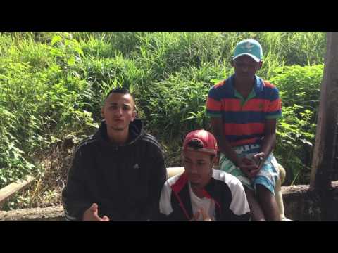 MC NEGO DA Z/O MC JORGIN SP MC ALV  ( MEDLEY NOVA )