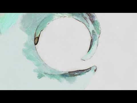 rogergoon - Lethal Guitars / Speed (directed by @A_gone )