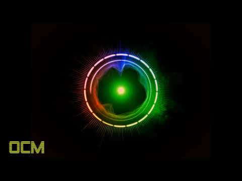 Willie Morales - Bang Goes the Drum (Tony Arzadon Mix)