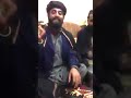 Vigar Gai A Thore Dinan Ton By Shani Malik