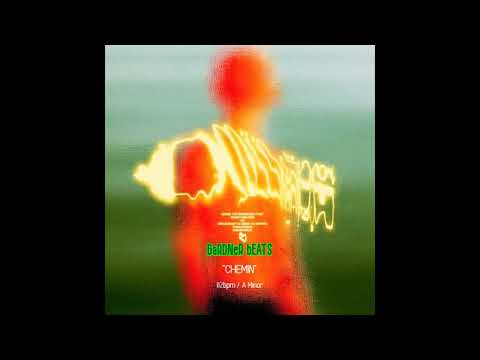 [FREE] DAMSO x NEKFEU x NEPAL TYPE BEAT - "CHEMIN" 🧭