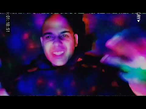 S02: Valkata - Zaplati (Official Video)